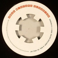 Purchase SWAG - Mix Tape Classics (EP) (Vinyl)