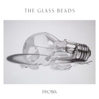 Purchase The Glass Beads - Phobia (EP)