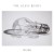 Buy The Glass Beads - Phobia (EP) Mp3 Download