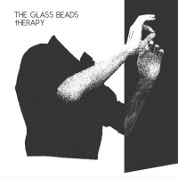 Purchase The Glass Beads - Therapy