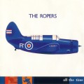 Buy The Ropers - All The Time Mp3 Download