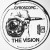 Buy The Vision - Gyroscopic (EP) (Vinyl) Mp3 Download