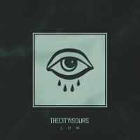 Purchase Thecityisours - Low