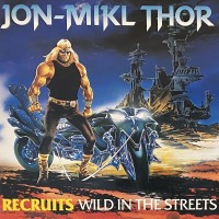 Purchase Thor - Recruits