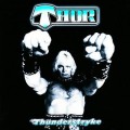 Buy Thor - Thunderstryke Mp3 Download