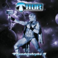 Purchase Thor - Thunderstryke II