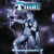 Buy Thor - Thunderstryke II Mp3 Download