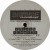 Buy Tobias Schmidt - Occupation (EP) (Vinyl) Mp3 Download