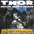 Buy Thor & Mick Hoffman - Beastwomen From The Center Of The Earth Mp3 Download