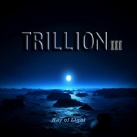 Purchase Trillion - III (EP)