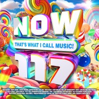 Purchase VA - Now That's What I Call Music! Vol. 117 CD1