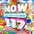 Buy Jazzy - Now That's What I Call Music! Vol. 117 CD2 Mp3 Download