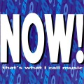Buy VA - Now! That’s What I Call Music Vol. 18 CD1 Mp3 Download