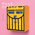 Buy VA - Post Office 5 Mp3 Download