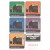 Buy VA - Quadrant Park Classics CD1 Mp3 Download