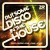 Purchase VA- Z Records Presents Put Some Disco In The House MP3