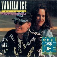Purchase Vanilla Ice - Cool As Ice (Everybody Get Loose) (EP)