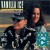Purchase Vanilla Ice- Cool As Ice (Everybody Get Loose) (EP) MP3