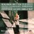 Buy Isabelle Faust - Britten: Violin Concerto, Chamber Works (With Symphonieorchester Des Bayerischen Rundfunks, Boris Faust & Alexander Melkinov) Mp3 Download