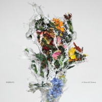 Purchase Big Brave - A Chaos Of Flowers