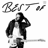 Purchase Bruce Springsteen - Best Of Bruce Springsteen (Expanded Edition)