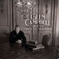 Buy Glen Campbell - Glen Campbell Duets: Ghost On The Canvas Sessions Mp3 Download
