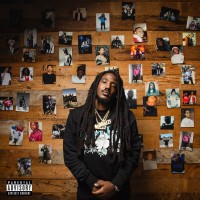 Purchase Mozzy - Children Of The Slums