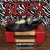 Buy NOFX - Half Album (EP) Mp3 Download
