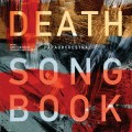 Buy Paraorchestra - Death Songbook (With Brett Anderson & Charles Hazlewood) Mp3 Download