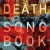 Buy Paraorchestra - Death Songbook (With Brett Anderson & Charles Hazlewood) Mp3 Download