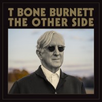Purchase T-Bone Burnett - The Other Side