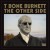 Buy T-Bone Burnett - The Other Side Mp3 Download
