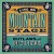 Buy VA - Live On Mountain Stage: Outlaws & Outliers Mp3 Download
