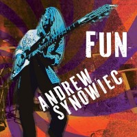 Purchase Andrew Synowiec - Fun