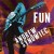 Buy Andrew Synowiec - Fun Mp3 Download