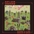 Buy Beans - Boots N Cats Mp3 Download
