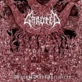 Buy Garoted - Abyssal Blood Sacrifices Mp3 Download