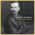 Buy Harvey Russell - Pure As The Flame Mp3 Download
