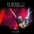 Buy It Bites - Live From The Black Country CD1 Mp3 Download
