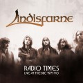 Buy Lindisfarne - Radio Times: Live At The BBC 1971-1990 CD1 Mp3 Download
