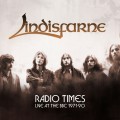 Buy Lindisfarne - Radio Times: Live At The BBC 1971-1990 CD3 Mp3 Download