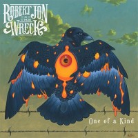 Purchase Robert Jon & The Wreck - One Of A Kind (EP)