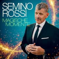 Purchase Semino Rossi - Magische Momente (CDS)