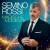 Buy Semino Rossi - Magische Momente (CDS) Mp3 Download