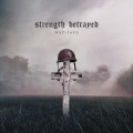 Buy Strength Betrayed - War-Torn Mp3 Download