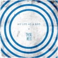 Buy Taking Meds - My Life As A Bro Mp3 Download