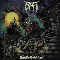 Purchase Bat - Under the Crooked Claw