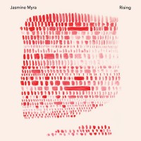 Purchase Jasmine Myra - Rising