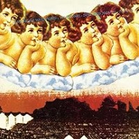 Purchase The Cure - Japanese Whispers: The Cure Singles Nov 82 : Nov 83