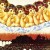 Purchase The Cure - Japanese Whispers: The Cure Singles Nov 82 : Nov 83 MP3